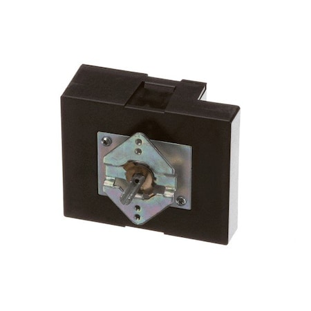 Vulcan Hart Thermostat, 120V, 450F 944524-00002